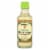 Marukan Organic Rice Vinegar - Case of 6 - 12 Fl oz. Perspective: front