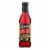 Reese Vinegar - Red Wine - Case of 6 - 12.7 fl oz Perspective: front