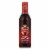 London Pub Malt Vinegar, 12.7 OZ (Pack of 6) Perspective: front