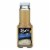 Reese Clam Juice Bottle - Case of 6 - 8 Fl oz. Perspective: front