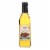 Reese Sherry Cooking Wine - Case of 6 - 12.7 Fl oz. Perspective: front