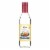 Reese Cooking Wine-White-Case Of 6-12.7 Fl Oz. Perspective: front