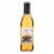 Reese Marsala Cooking Wine-Case Of 6-12.7 Fl Oz. Perspective: front