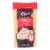 Reese Tapioca - Granulated - Case of 6 - 8 oz Perspective: front