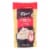 Reese Tapioca - Granulated - Case of 6 - 8 oz Perspective: front