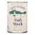 Bar Harbor - Fish Stock - Case of 6 - 15 oz. Perspective: front