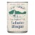 Bar Harbor® New England Style Lobster Bisque Perspective: front
