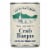 Bar Harbor New England Style Crab Bisque Soup Perspective: front