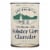 Bar Harbor - Lobster Corn Chowder - Case of 6 - 15 oz. Perspective: front