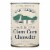 Bar Harbor - Clam and Corn Chowder - Case of 6 - 15 oz. Perspective: front