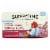 Celestial Seasonings Sleepytime Echinacea Complete Care Wellness Tea Perspective: front