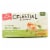 Celestial Seasonings™ Green Tea Caffeine Free - 20 Tea Bags - Case of 6 Perspective: front