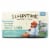 Celestial Seasonings Throat Tamer Herbal Tea - Case of 6 - 20 BAG Perspective: front