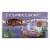 Celestial Seasonings - Tea - Sleepytime Lavender - Case of 6 - 20 Bags Perspective: front