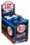 Beer Nuts Almond, 2 Ounce - 12 per pack -- 48 packs per case. Perspective: front