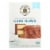 King Arthur Flour Unbleached Cake Flour Perspective: front