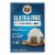 Gluten Free All-Purpose Flour Perspective: front