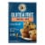 King Arthur Muffin Mix - Case of 6 - 16 oz. Perspective: front