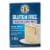 King Arthur™ Gluten-Free Yellow Cake Mix Perspective: front