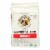 King Arthur All Purpose Flour - Case of 6 - 5 Perspective: front