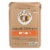 King Arthur Whole Wheat Flour - Case of 6 - 5 Perspective: front
