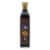 Colgin Natural Hickory Liquid Smoke, 4 OZ (Pack of 12) Perspective: front