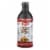 Colgin Liquid Smoke - Hickory - Case of 6 - 16 fl oz Perspective: front