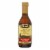 Alessi® Raspberry Blush White Balsamic Vinegar Perspective: front