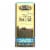 Alessi - Mediterranean Sea Salt - Coarse - Case of 6 - 24 oz. Perspective: front