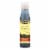 6/8.5 fl oz Alessi Balsamic Reduction Perspective: front