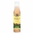 Alessi - Reduction - White Balsamic - Case of 6 - 8.5 FL oz. Perspective: front