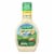 Hidden Valley Organic Ranch - Original - Case of 6 - 16 Fl oz. Perspective: front