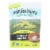 Harvest Snaps® Lightly Salted Snapea Crisps Perspective: front