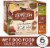 Rachael Ray™ Nutrish® Chicken Paw Pie® Grain Free Wet Dog Food Perspective: front