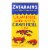 Zatarain's Crab Boil - Dry Perspective: front