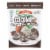Jennies Coconut Bites - Organic - Cacao Chocolate - Case of 6 - 5.25 oz Perspective: front