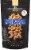 Squirrel Sweet Brown Butter Cashew, 3.5 Ounce -- 6 per case Perspective: front