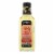 International Collection Almond Oil - Sweet - Case of 6 - 8.45 Fl oz. Perspective: front