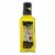 International Collection Olive Oil - White Truffle - 8.45 oz - case of 6 Perspective: front