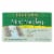 Bigelow Tea Herbal Tea - Mint Medley - Case of 6 - 20 BAG Perspective: front