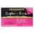 Bigelow Tea Raspberryberry Royale Black Tea - Case Of 6 - 20 Bags Perspective: front
