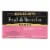 Bigelow Tea English Breakfast Black Tea - Case of 6 - 20 Bags Perspective: front
