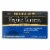 Bigelow Tea English Teatime Black Tea - Case of 6 - 20 Bags Perspective: front