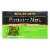 Bigelow Tea - Tea Perfectly Mint - Case of 6-20 BAG Perspective: front