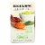 Bigelow Tea Tea - Matcha Green - Refresh - Case of 6 - 18 BAG Perspective: front