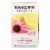 Benefits Lemon & Echinacea Herbal Tea 6/18 CS Perspective: front