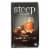 Steep By Bigelow Organic Black Tea - Sweet Cinnamon - Case of 6 - 20 BAGS Perspective: front