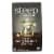 Steep By Bigelow Organic Oolong And Jasmine Green Tea  - Case of 6 - 20 BAGS Perspective: front