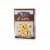 DeLallo® Potato Gnocchi Perspective: front
