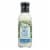 Walden Farms - Bleu Cheese Dressing - Calorie Free - Case of 6-12 FZ Perspective: front